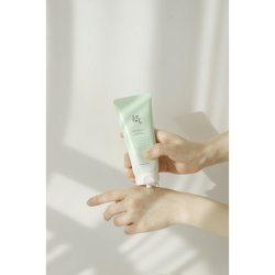Beauty Of Joseon Green Plum Refreshing Cleanser 100 ml