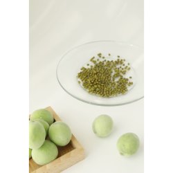 Beauty Of Joseon Green Plum Refreshing Cleanser 100 ml