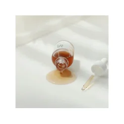 Beauty Of Joseon Revive Serum Ginseng &amp; Snail Mucin 30 ml