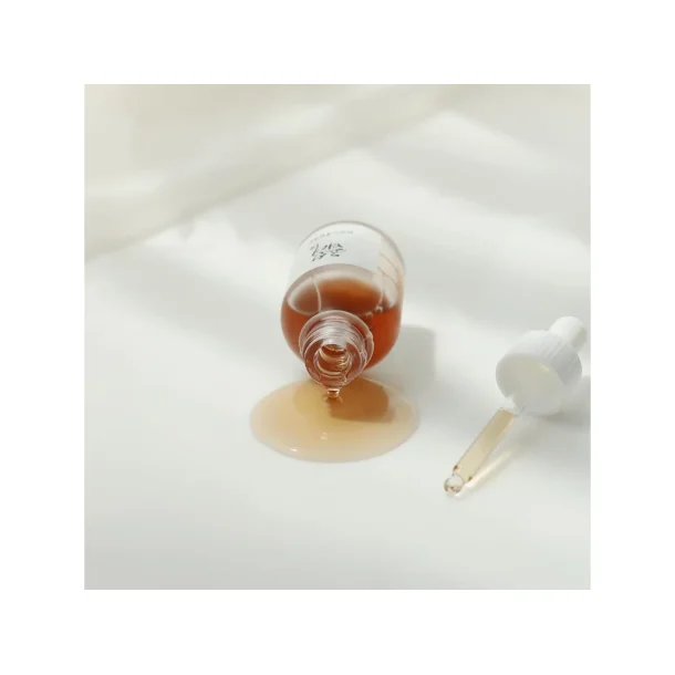 Beauty Of Joseon Revive Serum Ginseng &amp; Snail Mucin 30 ml