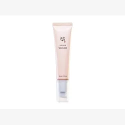 Beauty Of Joseon Ginseng Retinal Revive Eye Serum 30 ml
