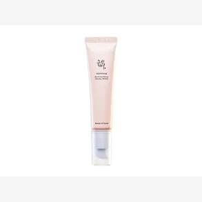 Beauty Of Joseon Ginseng Retinal Revive Eye Serum 30 ml