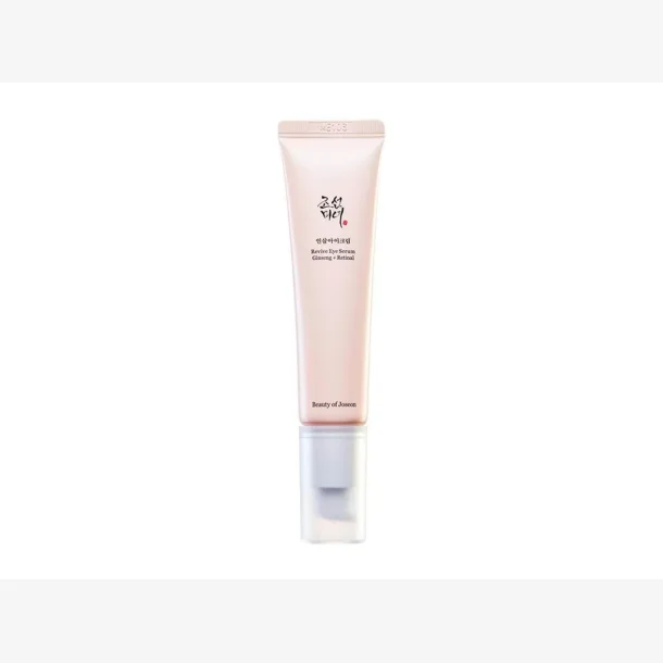 Beauty Of Joseon Ginseng Retinal Revive Eye Serum 30 ml