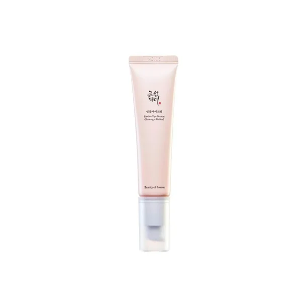 Beauty Of Joseon Ginseng Retinal Revive Eye Serum 30 ml