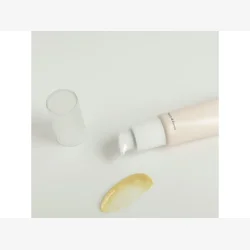 Beauty Of Joseon Ginseng Retinal Revive Eye Serum 30 ml