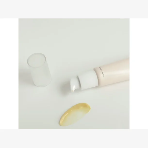 Beauty Of Joseon Ginseng Retinal Revive Eye Serum 30 ml