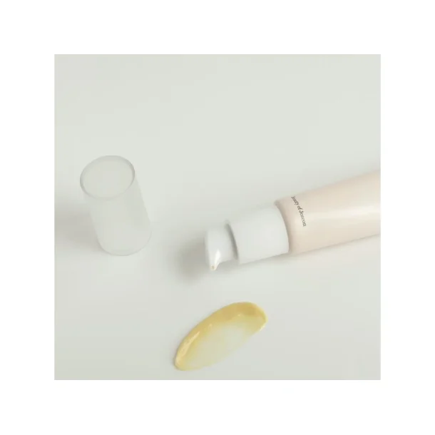 Beauty Of Joseon Ginseng Retinal Revive Eye Serum 30 ml