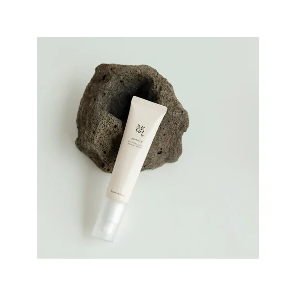 Beauty Of Joseon Ginseng Retinal Revive Eye Serum 30 ml