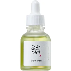 Beauty Of Joseon Green Tea Panthenol Calming Serum 30 ml