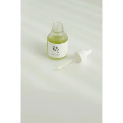 Beauty Of Joseon Green Tea Panthenol Calming Serum 30 ml