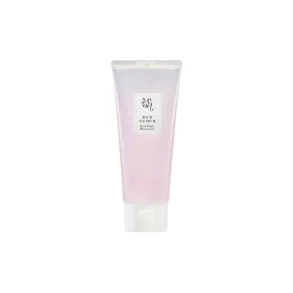 Beauty Of Joseon Red Bean Water Gel 100 ml