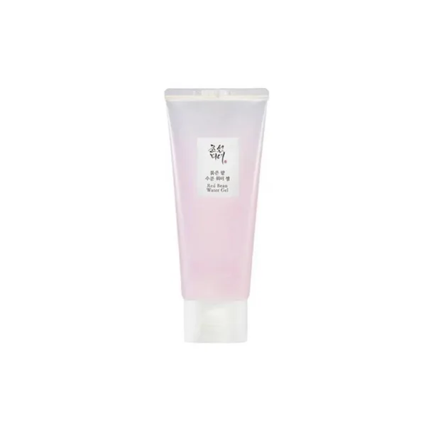 Beauty Of Joseon Red Bean Water Gel 100 ml