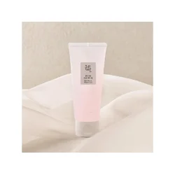 Beauty Of Joseon Red Bean Water Gel 100 ml