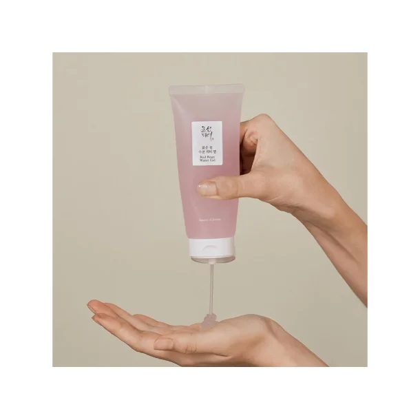 Beauty Of Joseon Red Bean Water Gel 100 ml