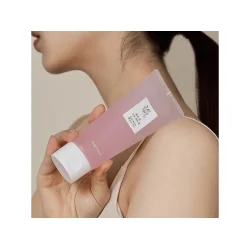 Beauty Of Joseon Red Bean Water Gel 100 ml