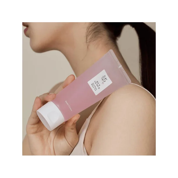 Beauty Of Joseon Red Bean Water Gel 100 ml
