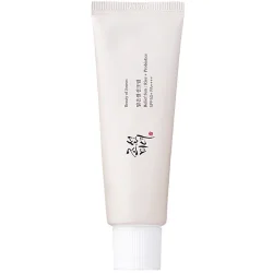 Beauty Of Joseon Relief Sun Rice + Probiotics SPF50 Sunscreen 50ml