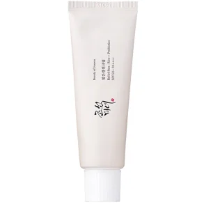 Beauty Of Joseon Relief Sun Rice + Probiotics SPF50 Sunscreen 50ml
