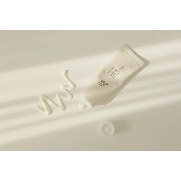 Beauty Of Joseon Relief Sun Rice + Probiotics SPF50 Sunscreen 50ml