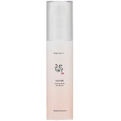 Beauty Of Joseon Ginseng Sun Serum SPF50 50 ml