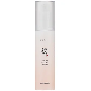 Beauty Of Joseon Ginseng Sun Serum SPF50 50 ml