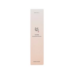 Beauty Of Joseon Ginseng Sun Serum SPF50 50 ml