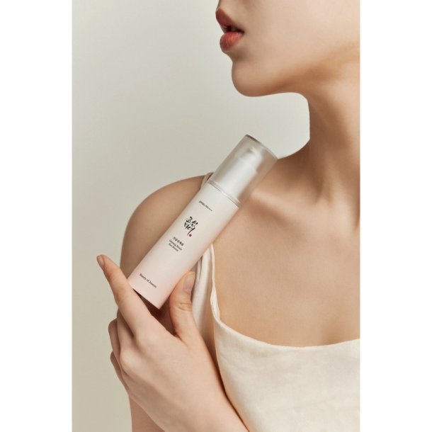 Beauty Of Joseon Ginseng Sun Serum SPF50 50 ml