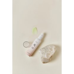 Beauty Of Joseon Ginseng Sun Serum SPF50 50 ml