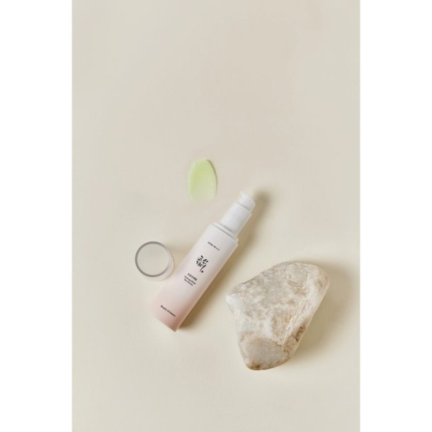 Beauty Of Joseon Ginseng Sun Serum SPF50 50 ml