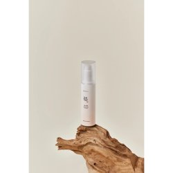 Beauty Of Joseon Ginseng Sun Serum SPF50 50 ml