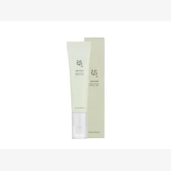 Beauty Of Joseon Light On Serum Centella Vita C 30 ml