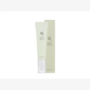 Beauty Of Joseon Light On Serum Centella Vita C 30 ml