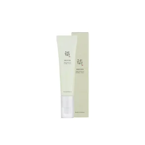 Beauty Of Joseon Light On Serum Centella Vita C 30 ml