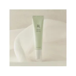 Beauty Of Joseon Light On Serum Centella Vita C 30 ml