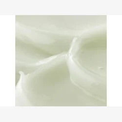 Beauty Of Joseon Light On Serum Centella Vita C 30 ml
