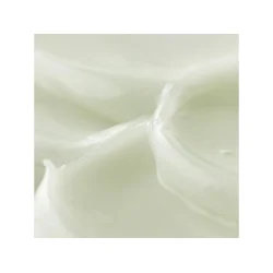 Beauty Of Joseon Light On Serum Centella Vita C 30 ml