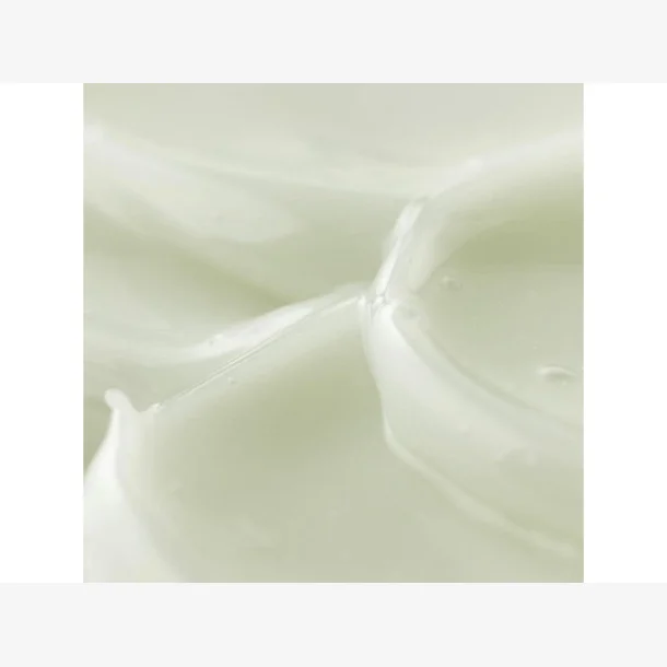 Beauty Of Joseon Light On Serum Centella Vita C 30 ml