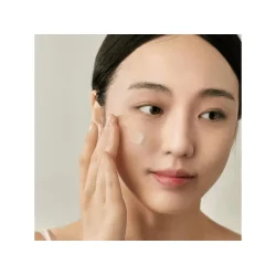 Beauty Of Joseon Light On Serum Centella Vita C 30 ml