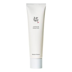 Beauty Of Joseon Dynasty Cream 100 ml