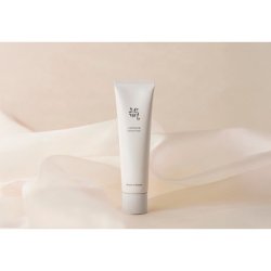 Beauty Of Joseon Dynasty Cream 100 ml