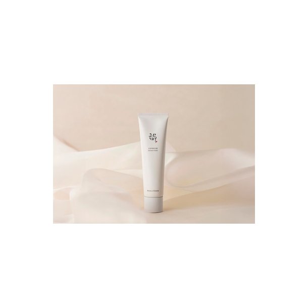 Beauty Of Joseon Dynasty Cream 100 ml