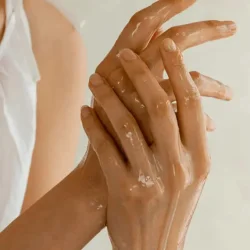 Beauty Of Joseon Ginseng Cleansing Oil 210 ml