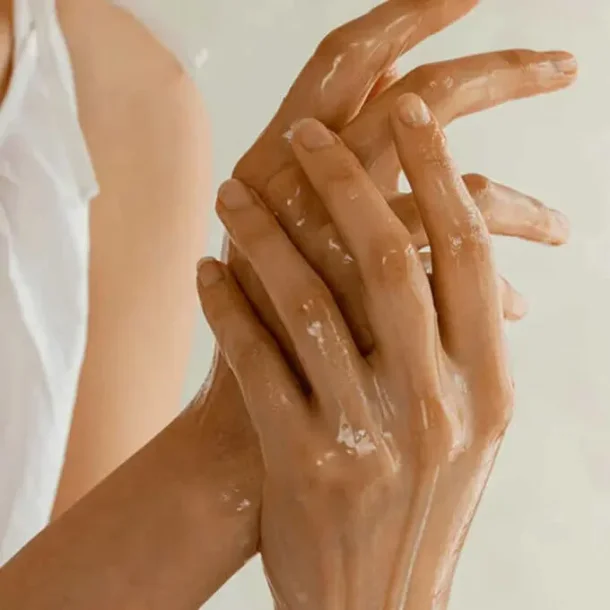 Beauty Of Joseon Ginseng Cleansing Oil 210 ml