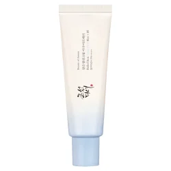 Beauty Of Joseon Relief Sun Aqua-Fresh Rice + B5 Sunscreen SPF 50+ 50ml