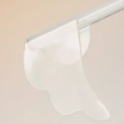 Beauty Of Joseon Ginseng Retinal Revive Under Eye Patch 60 Pieces