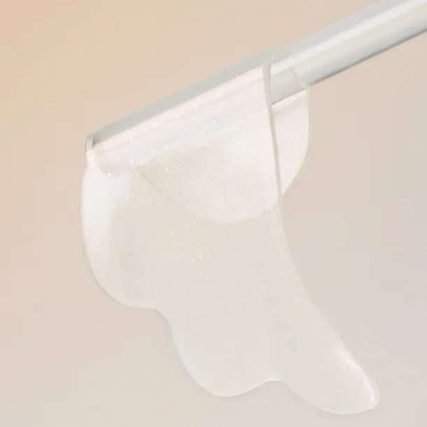 Beauty Of Joseon Ginseng Retinal Revive Under Eye Patch 60 Pieces