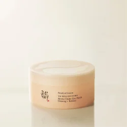 Beauty Of Joseon Ginseng Retinal Revive Under Eye Patch 60 Pieces