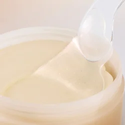 Beauty Of Joseon Ginseng Retinal Revive Under Eye Patch 60 Pieces