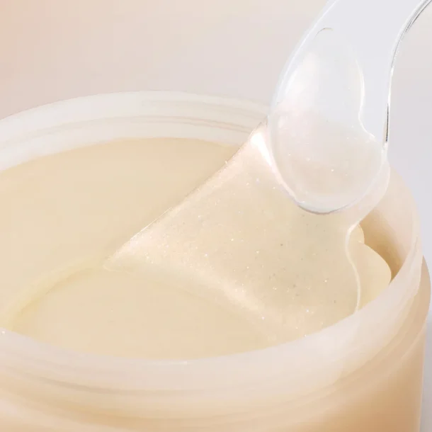 Beauty Of Joseon Ginseng Retinal Revive Under Eye Patch 60 Pieces