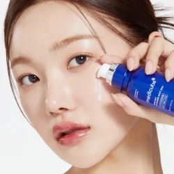 Medicube One Day Exosome Shot 2000 Serum 30 ml